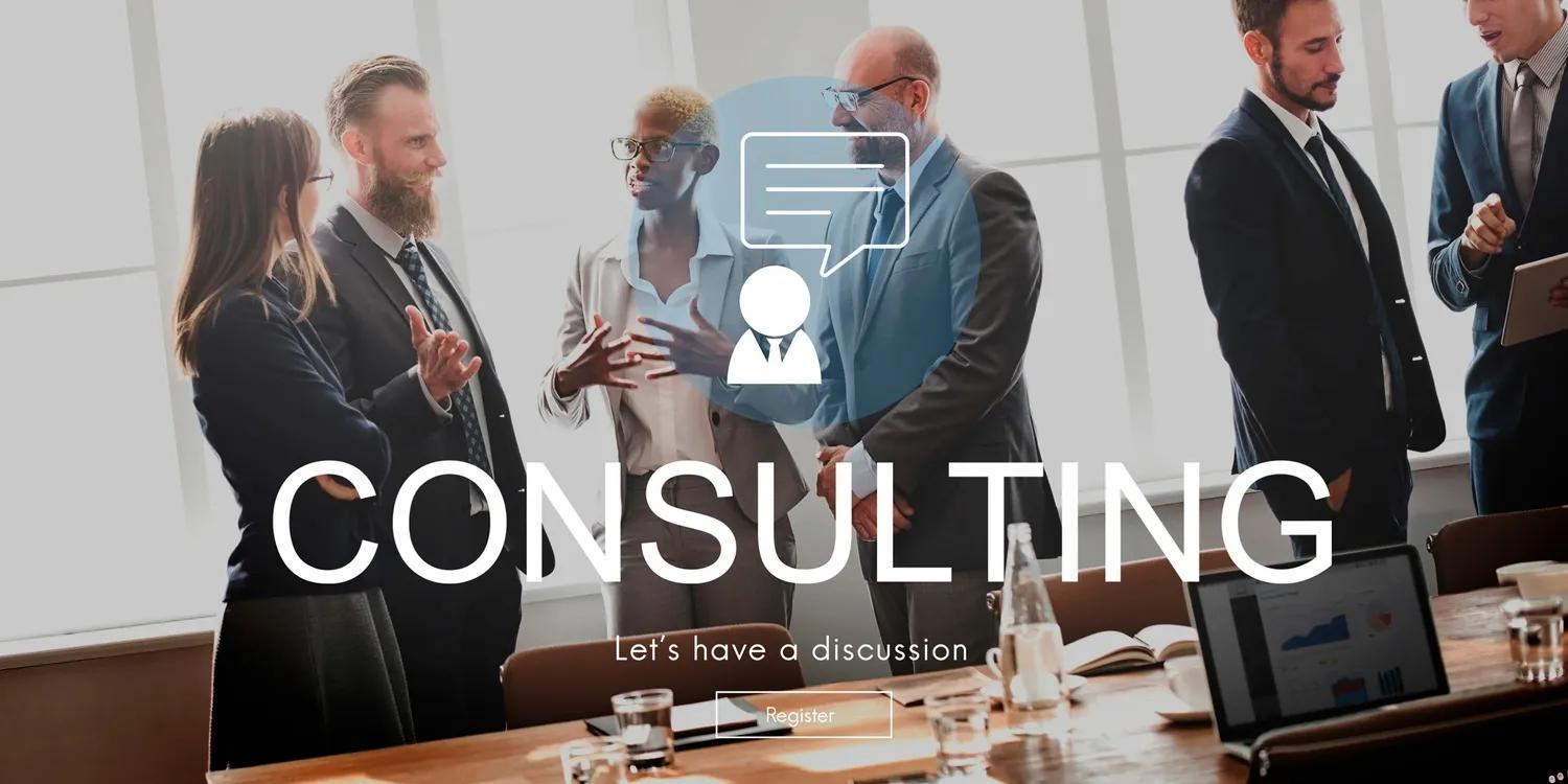 Need Expert Business Guidance from Harut Martirosyan?